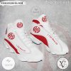 1. FSV Mainz 05 Air Jordan 13 Shoes