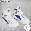 1461 Trabzon Club Air Jordan 13 Shoes