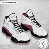 ABC Adult School Air Jordan 13 Shoes