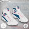 ABEL Moda Volei Women Volleyball Air Jordan 13 Shoes