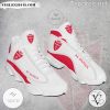 AC Monza Air Jordan 13 Shoes