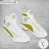 AE Ermionida Logo Air Jordan 13 Shoes