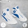 AJ Auxerre Air Jordan 13 Shoes