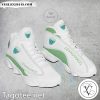 APO Levadiakos Logo Air Jordan 13 Shoes