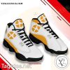 ATA College Air Jordan 13 Shoes