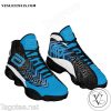 Abbott Laboratories Air Jordan 13 Shoes