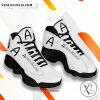 Academy Di Capelli Logo Air Jordan 13 Shoes