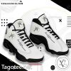 Academy for Salon Professionals Air Jordan 13 Shoes