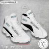 Academy of Beauty Professionals Logo Air Jordan 13 Shoes