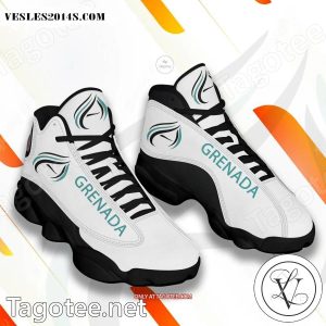 Academy of Hair Design-Grenada Air Jordan 13 Shoes