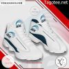 Academy of Interactive Entertainment Air Jordan 13 Shoes