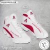 Acadia Minor Club Air Jordan 13 Shoes