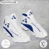 Access Careers Logo Air Jordan 13 Shoes