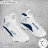 Acura Logo Air Jordan 13 Shoes