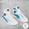 Agia Paraskevis Women Basketball Air Jordan 13 Shoes