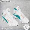 Agrigento Basketball Air Jordan 13 Shoes