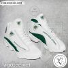 Agrotikos Asteras Logo Air Jordan 13 Shoes