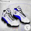 Al Dhafra SCC Nike Air Jordan 13 Shoes