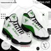 Al Masry Sport Air Jordan 13 Shoes