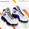 Al Mokawloon Al Arab Sport Air Jordan 13 Shoes