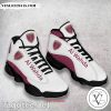 Al Wahda Nike Air Jordan 13 Shoes