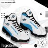 Alba Fehervar Air Jordan 13 Shoes