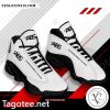 Allegiance Beauty School Air Jordan 13 Shoes