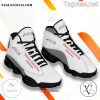 Alliance Computing Solutions Air Jordan 13 Shoes