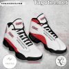 Allstate Hairstyling & Barber College Air Jordan 13 Shoes