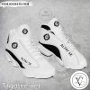 Altay SK Club Air Jordan 13 Shoes