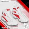 American Career College-Los Angeles Air Jordan 13 Shoes