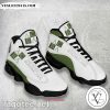 American College of the Building Arts Air Jordan 13 Shoes