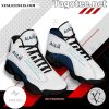 American Institute of Alternative Medicine Air Jordan 13 Shoes