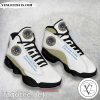 American Public University System Air Jordan 13 Shoes