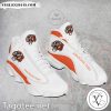 Amurskie Tigry Club Air Jordan 13 Shoes