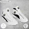 Anagennisi Artas Club Air Jordan 13 Shoes