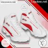 Apollo Career Center Air Jordan 13 Shoes