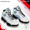 Appalachian College of Pharmacy Air Jordan 13 Shoes