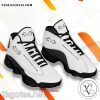 Arkansas Technical School Air Jordan 13 Shoes