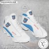 Arktika Club Air Jordan 13 Shoes