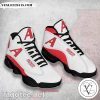 Arlington Career Institute Air Jordan 13 Shoes