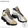 Army Black Knights Air Jordan 13 Shoes