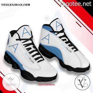 Arnot Ogden Medical Center Air Jordan 13 Shoes