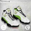 Arroceros de Calabozo Sport Air Jordan 13 Sneakers