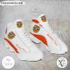 Arsenal Tula Air Jordan 13 Shoes