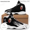 Ascoli Calcio 1898 Club Air Jordan 13 Shoes