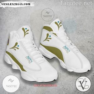 Aspen Beauty Academy of Laurel Air Jordan 13 Shoes