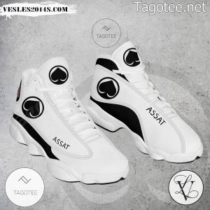 Assat Club Air Jordan 13 Shoes