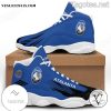 Atalanta Bergamasca Calcio Club Air Jordan 13 Shoes