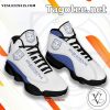 Atelier Esthetique Institute of Esthetics Air Jordan 13 Shoes